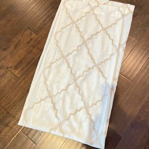 Laura Ashley Curtains/Drapes